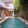 Отель Sayang Sanur Villa VIII, фото 11