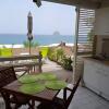 Отель Studio avec vue sur la mer piscine partagee et jardin amenage a Le Diamant a 1 km de la plage, фото 5