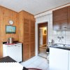 Отель Charming Apartment in Kuhlungsborn With Parking, фото 3