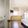 Отель ibis Budget Windsor Brisbane, фото 9