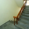 Отель Oyo 4961 Home Stay Green Shore, фото 2
