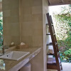 Отель Villa Esha Drupadi I, фото 20