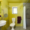 Отель Kaikoura Quality Suites, фото 32