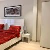 Отель Forest View Apartments в Кололи