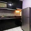 Отель Dinda Apartment Tangerang At Apartment Modernland, фото 19