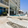 Отель Palazzo 505 - 1bedroom/2bath Condo With Spectacular Views! 1 Condo by Redawning, фото 1