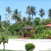 Отель Samui Grove Villas, фото 25