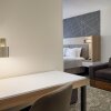 Отель SpringHill Suites by Marriott Edgewood/Aberdeen, фото 36