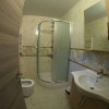 Отель Auga Apart, фото 11