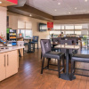 Отель TownePlace Suites By Marriott Anaheim Maingate Near Angel Stadium, фото 21