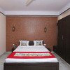 Отель OYO Rooms Govind Marg Raja Park, фото 9