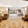 Отель La Quinta Inn by Wyndham Detroit Canton, фото 5