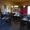 Отель Restaurant Sevenster, фото 12