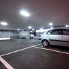Отель Jeonju Uadong Hotel Tonight, фото 22