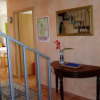 Отель Ferienwohnung Carmen, фото 4