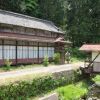 Отель Reisenji Onsen Nakaya Ryokan, фото 6