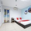 Отель OYO 90254 D Anugerah Hotel, фото 8