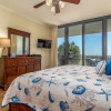 Отель Calm Seas - Holiday Isle #119 - Tremendous Views, A Beautiful Gulf Front Pool, A Heated Indoor Pool,, фото 3