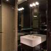 Отель MANI by AMANO, фото 8