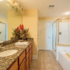 Отель Legacy II 1208 Deluxe, фото 11