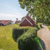 Отель 8 Person Holiday Home in Haderslev, фото 1