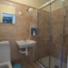 Отель Hostel Adriatic Piran - Adults Only, фото 5