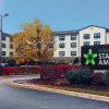 Отель Extended Stay America Suites Chicago Elmhurst O'Hare, фото 1
