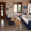 Отель Anastasia s Cottage in Pelion, фото 5