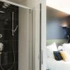 Отель Hôtel Mercure Nantes Ouest Saint-Herblain Zenith, фото 9