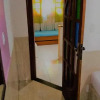 Отель apartamento igreja itapua, фото 10