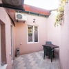 Отель Granny`s house, фото 20