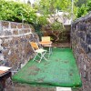 Отель House with One Bedroom in Furnas, S. Miguel - Açores, with Wifi, фото 12