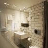 Отель Milling Hotel Ritz, фото 22