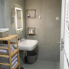 Отель Aroma Apartments, фото 30