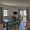 Отель Dunas do Alvor 238 two bedroom, фото 8