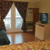 Отель Auberge Centre-Ville, фото 3