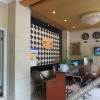 Отель Yibin V6 Business Hotel, фото 6