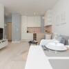 Отель Sarmacka Apartment Wilanow by Renters, фото 11