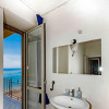 Отель On the beach Sea-view&Kitchen In Room, фото 5
