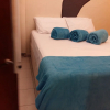 Отель Arte Brazil Ibirapuera Hostel, фото 1