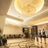 Отель Lishiuan International Hotel, фото 10