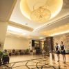 Отель Lishiuan International Hotel, фото 23