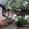 Отель Melvin Residence Guest House, фото 5