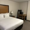 Отель Anavada Inn & Suites Grande Prairie, фото 11
