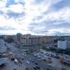 Гостиница Kravc Group (Кравц Груп) на Солотчинском шоссе 2, фото 1