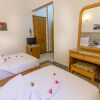 Отель Acacia Dahab Hotel, фото 6