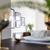 Отель Modern 1-bed - Brand New - Central - Free Wi-fi, фото 20