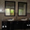 Отель Witwater Guest House, фото 11