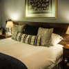 Отель Wild Olive Guest House, фото 42