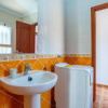 Отель Villa Rosa, фото 10